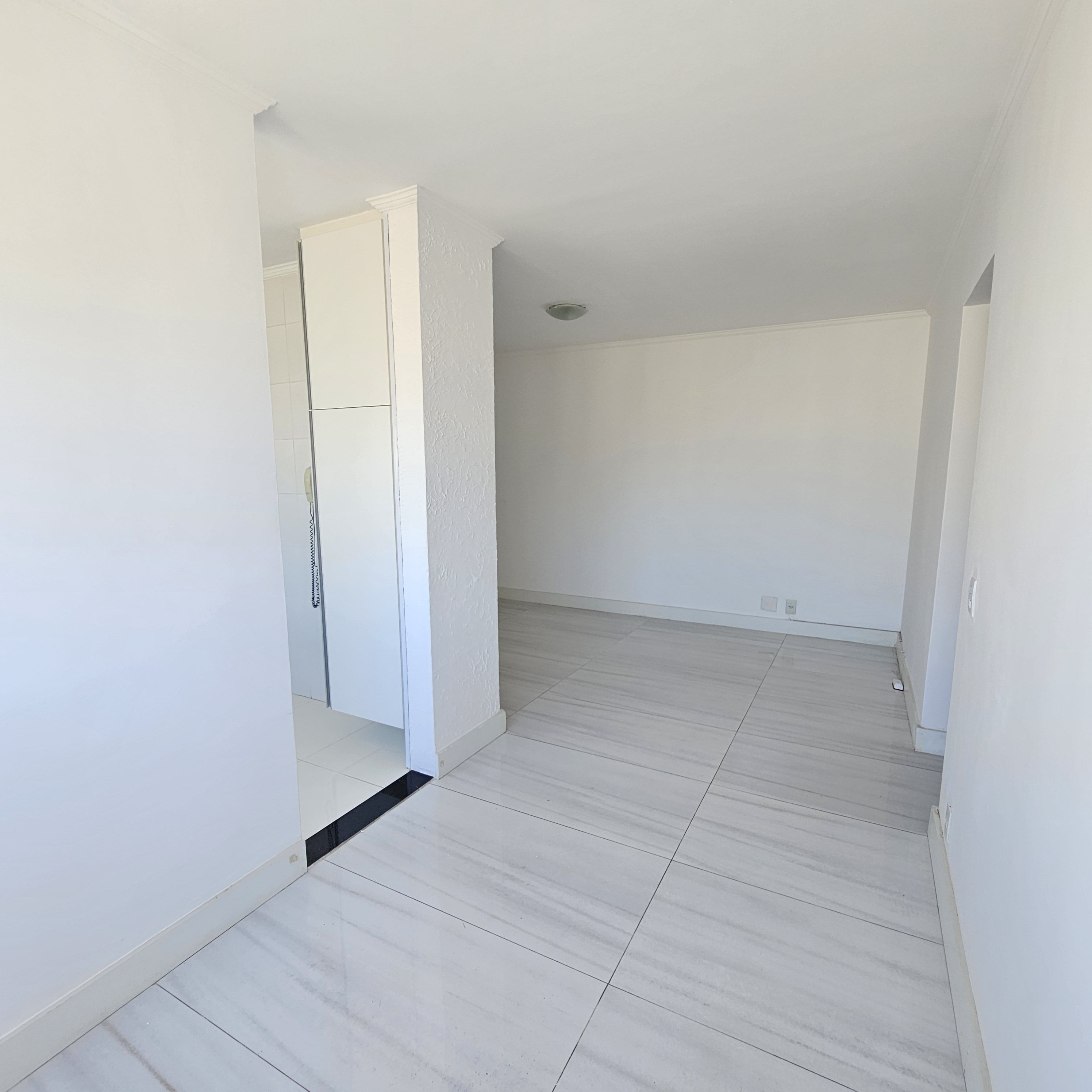 Apartamento, 2 quartos, 53 m² - Foto 4