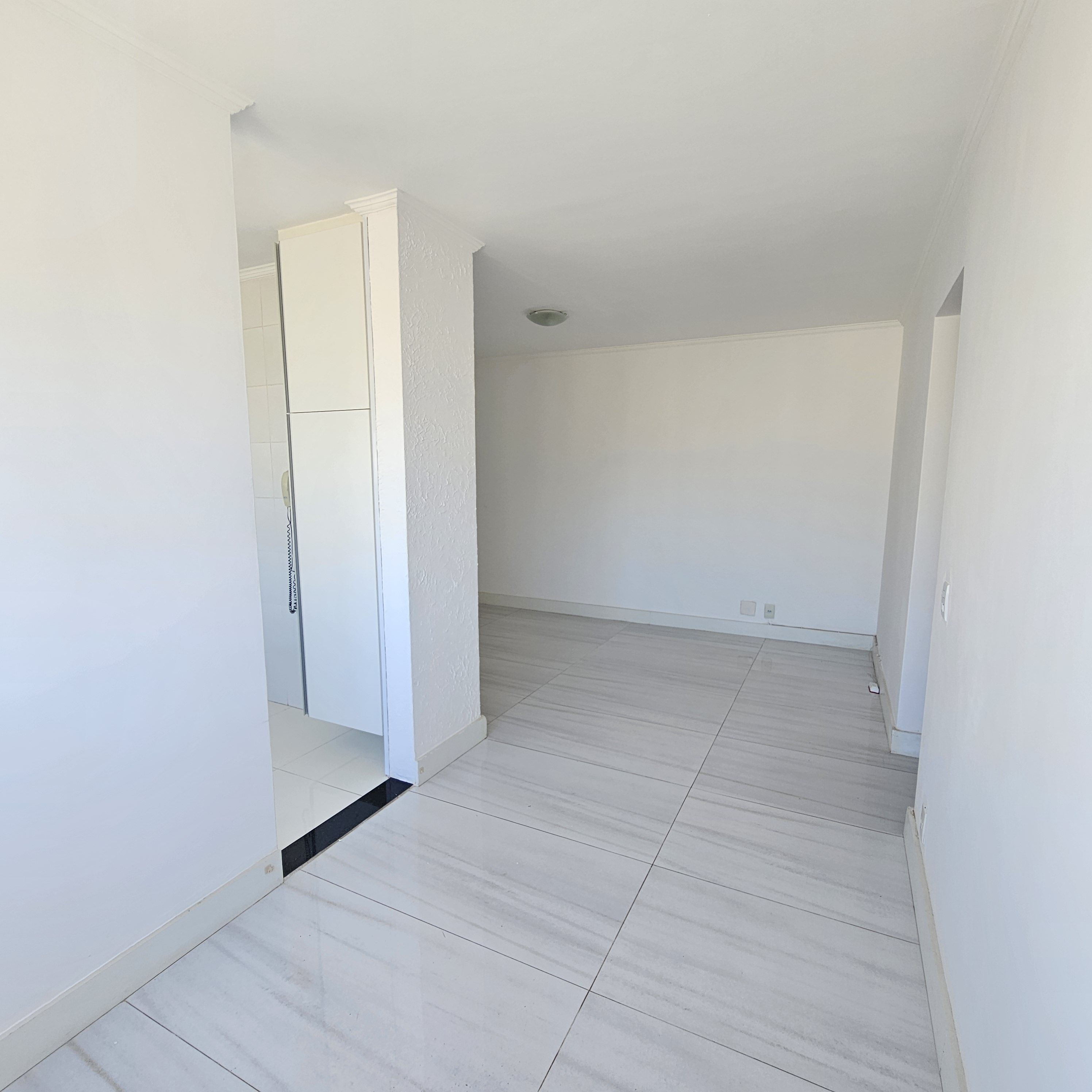 Apartamento, 2 quartos, 53 m² - Foto 6