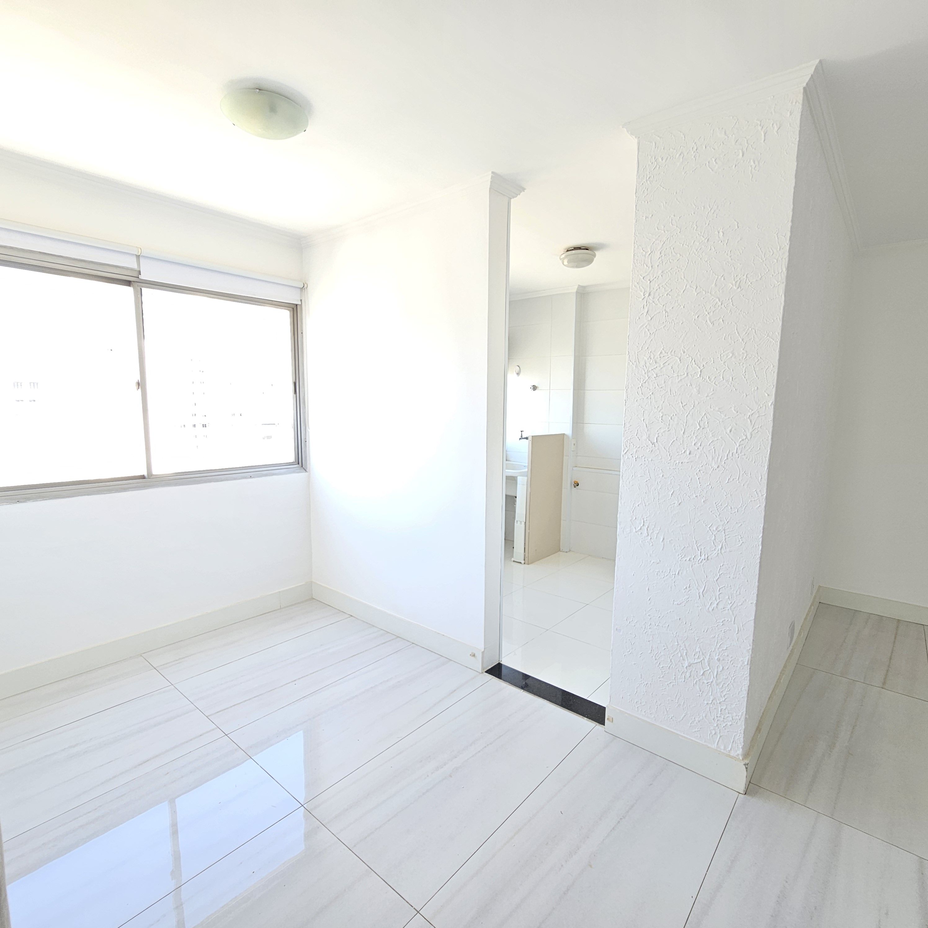 Apartamento, 2 quartos, 53 m² - Foto 5
