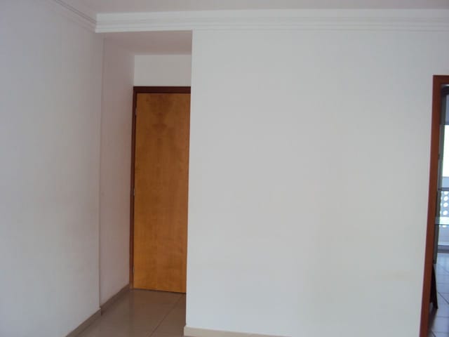 Foto do Apartamento - Apartamento à venda com 3 suítes no Torre Di Lourenzzo no Setor Bueno em Goiânia GO. | Home Gyn Imóveis Ltda