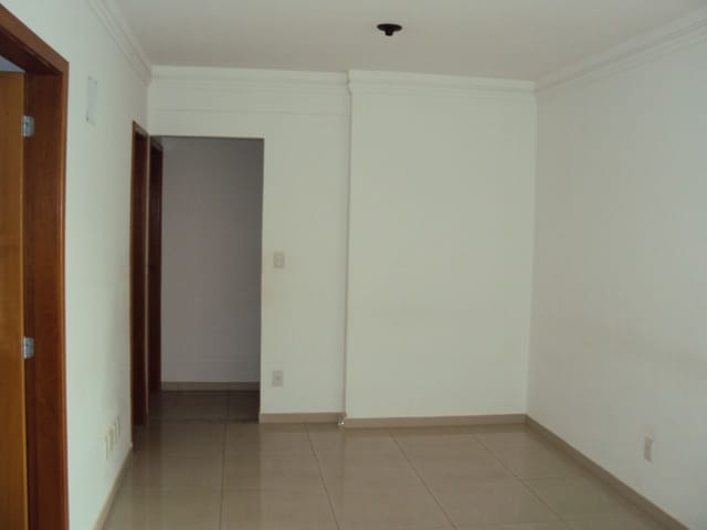 Foto do Apartamento - Apartamento à venda com 3 suítes no Torre Di Lourenzzo no Setor Bueno em Goiânia GO. | Home Gyn Imóveis Ltda