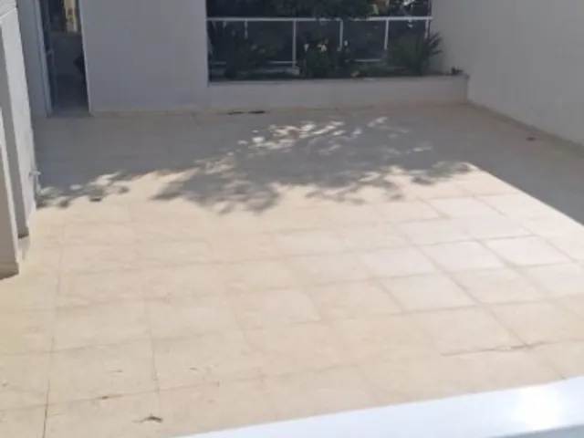 Apartamento 2 quartos e 2 banheiros, à venda, no bairro Vila Pires em Santo André