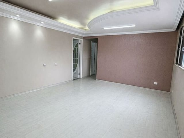 Apartamento 3 quartos e 2 banheiros, à venda, no bairro Centro em Macaé