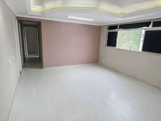Apartamento 3 quartos e 2 banheiros, à venda, no bairro Centro em Macaé