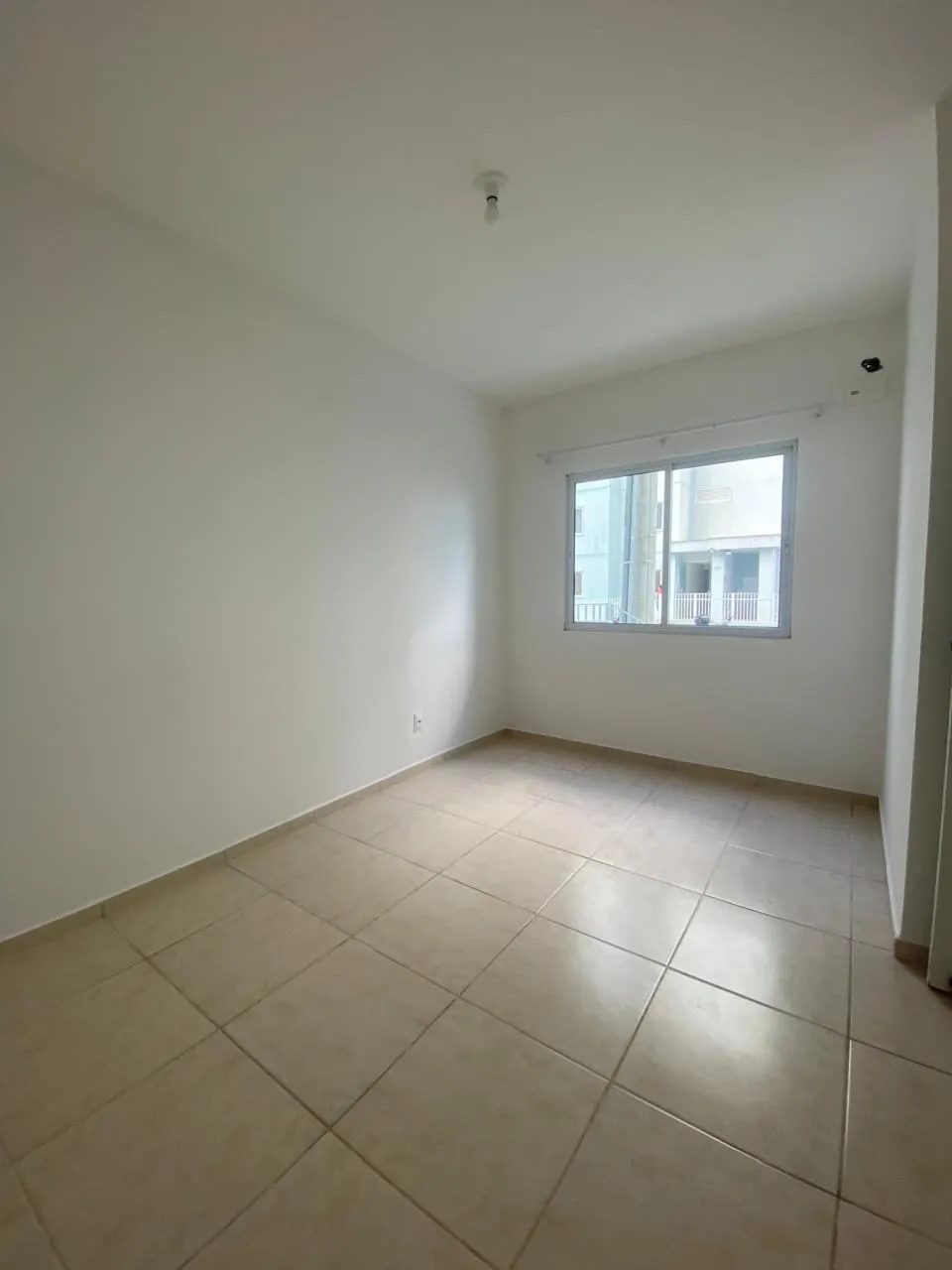 Apartamento, 2 quartos, 49 m² - Foto 4