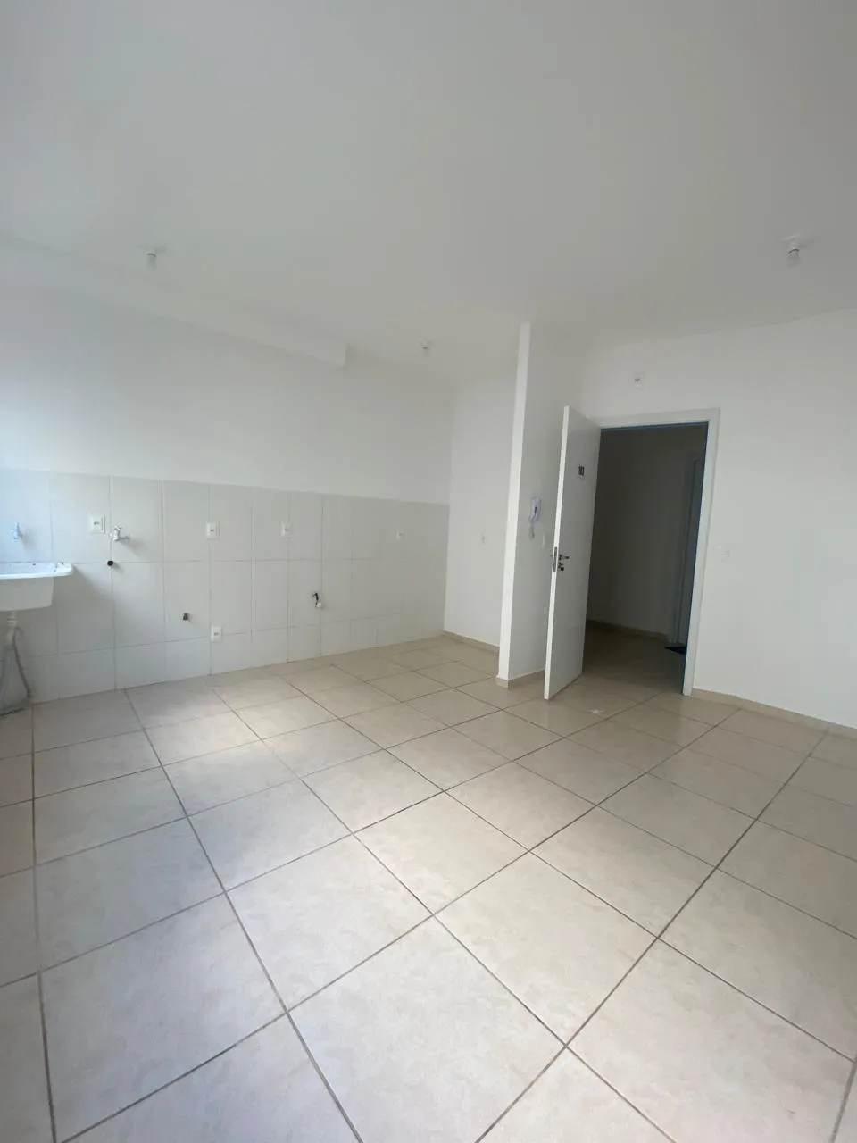 Apartamento, 2 quartos, 49 m² - Foto 5