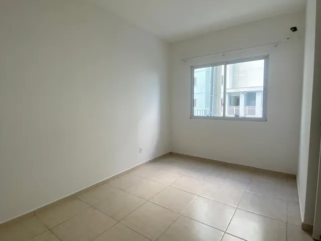Apartamento 2 quartos e 1 banheiro, à venda, no bairro Itaipava em Itajaí