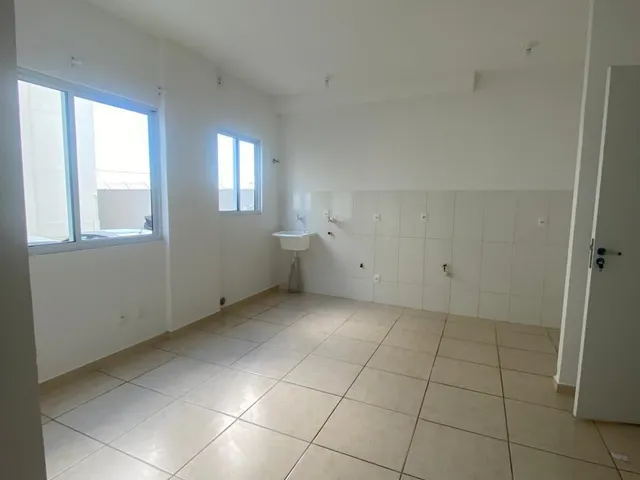 Apartamento 2 quartos e 1 banheiro, à venda, no bairro Itaipava em Itajaí