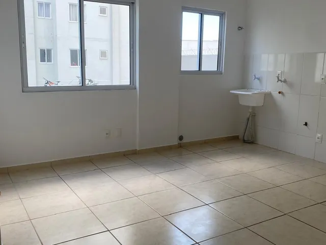 Apartamento 2 quartos e 1 banheiro, à venda, no bairro Itaipava em Itajaí