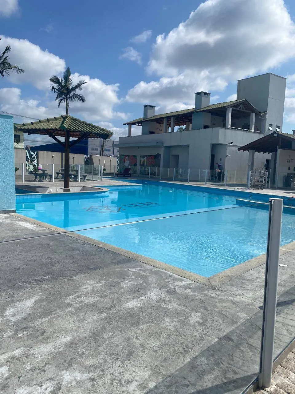 Apartamento, 2 quartos, 49 m² - Foto 7