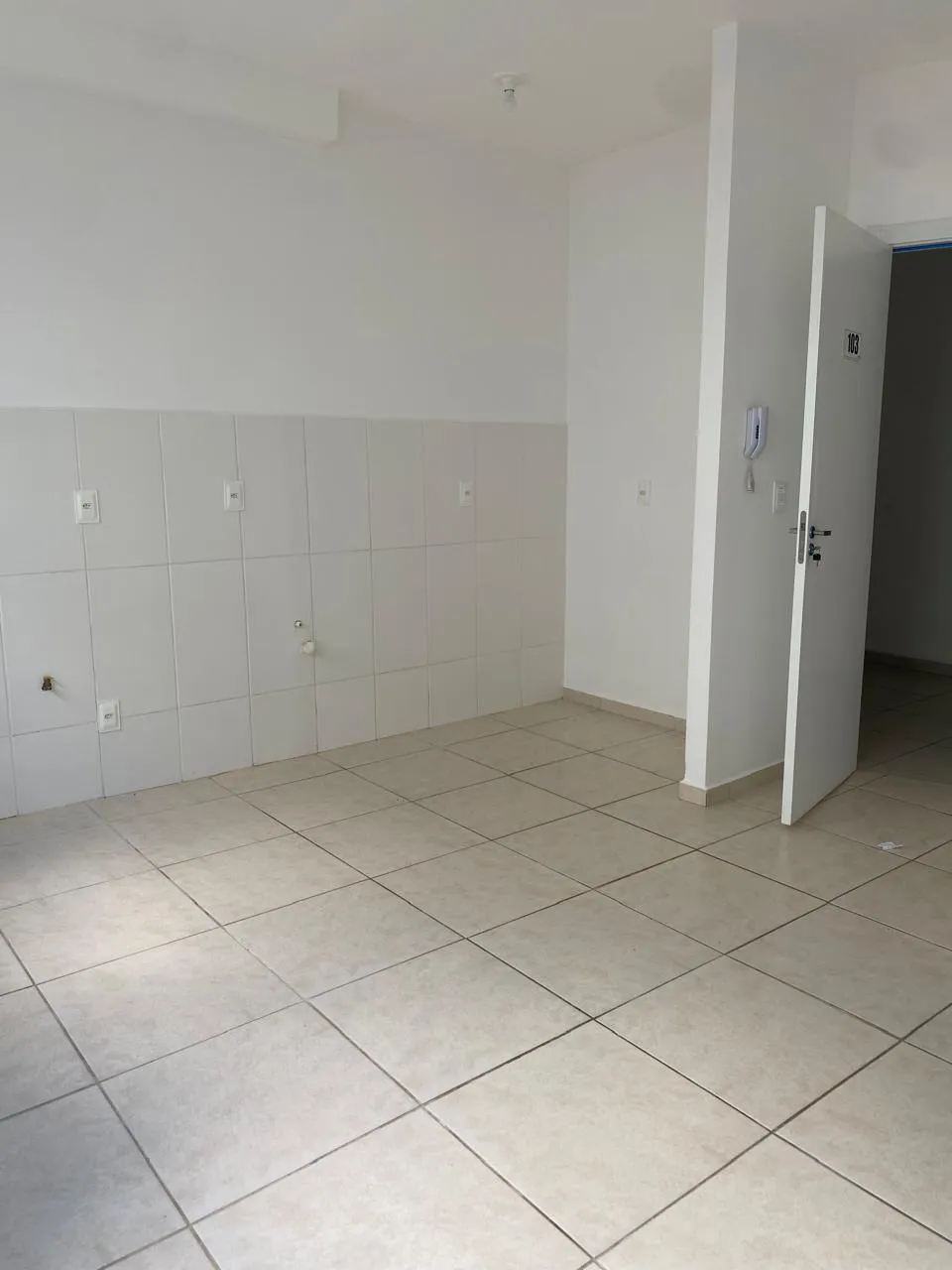 Apartamento, 2 quartos, 49 m² - Foto 8