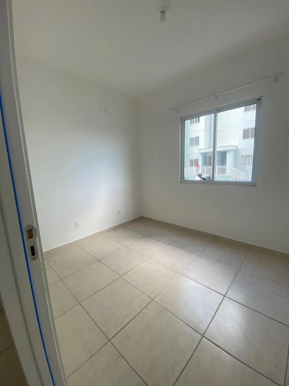 Apartamento, 2 quartos, 49 m² - Foto 10