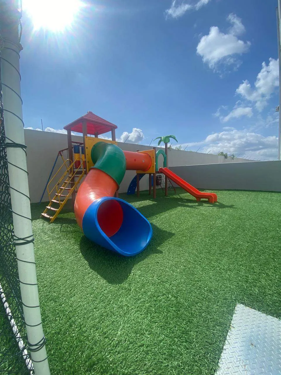 Apartamento, 2 quartos, 49 m² - Foto 12