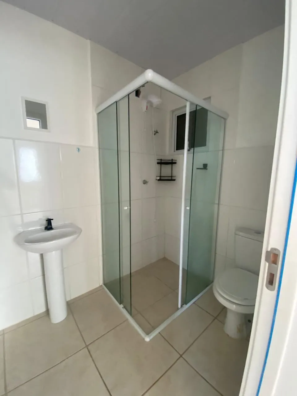 Apartamento, 2 quartos, 49 m² - Foto 13