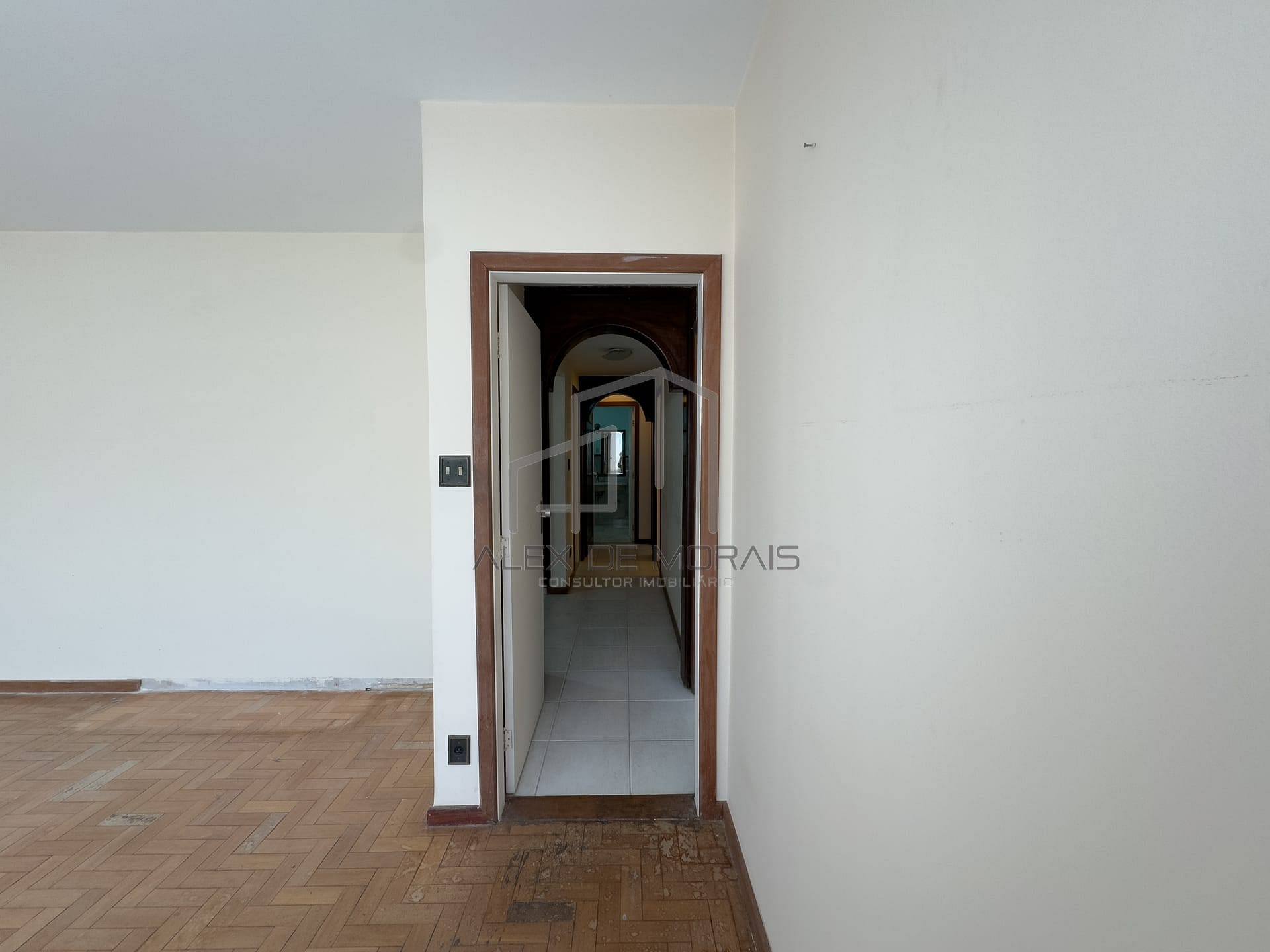 Apartamento, 3 quartos, 185 m² - Foto 4
