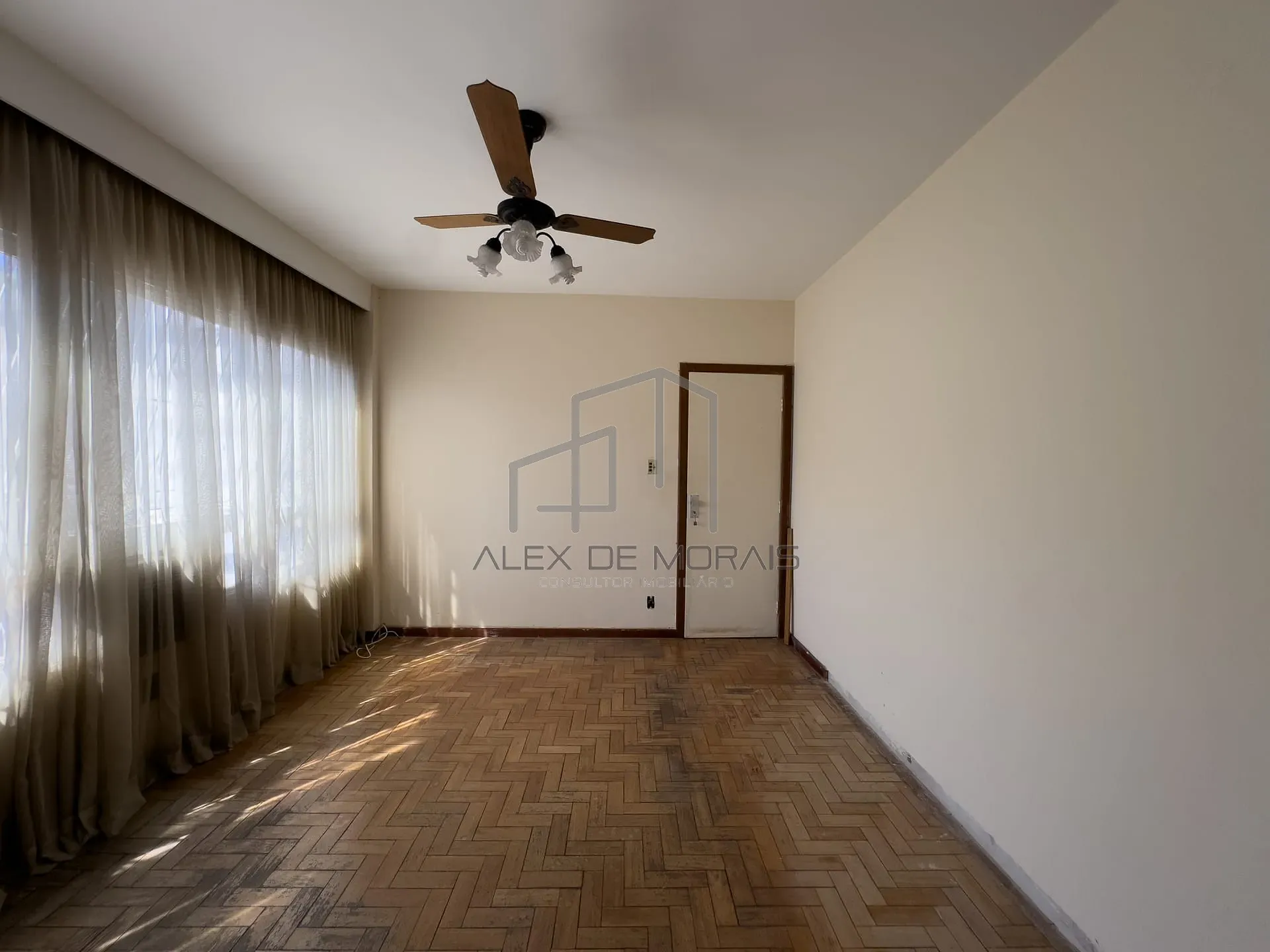 Apartamento, 3 quartos, 185 m² - Foto 6