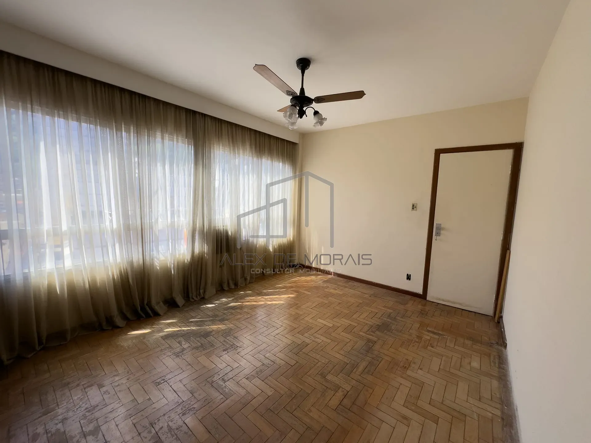 Apartamento, 3 quartos, 185 m² - Foto 7