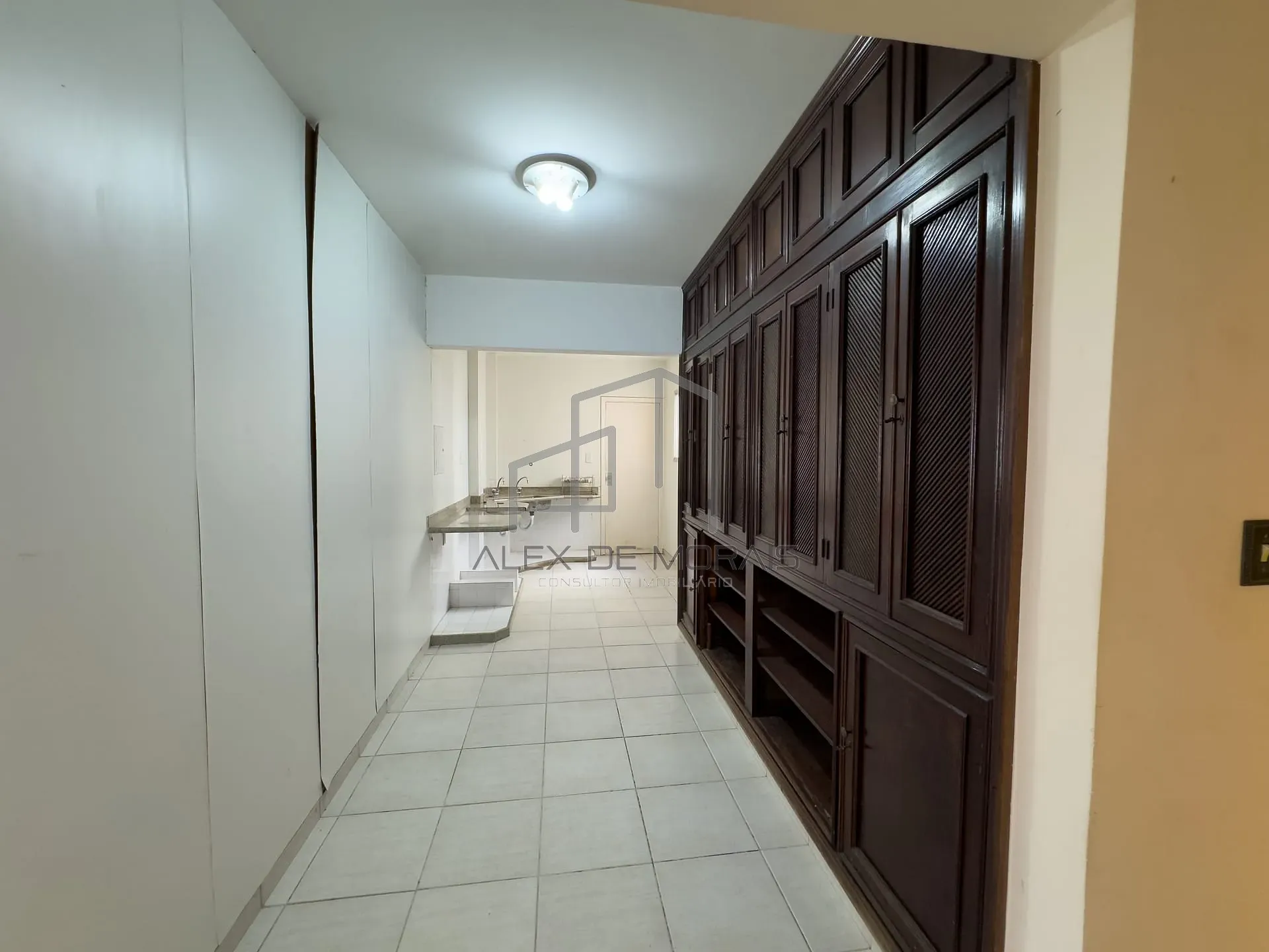 Apartamento, 3 quartos, 185 m² - Foto 8