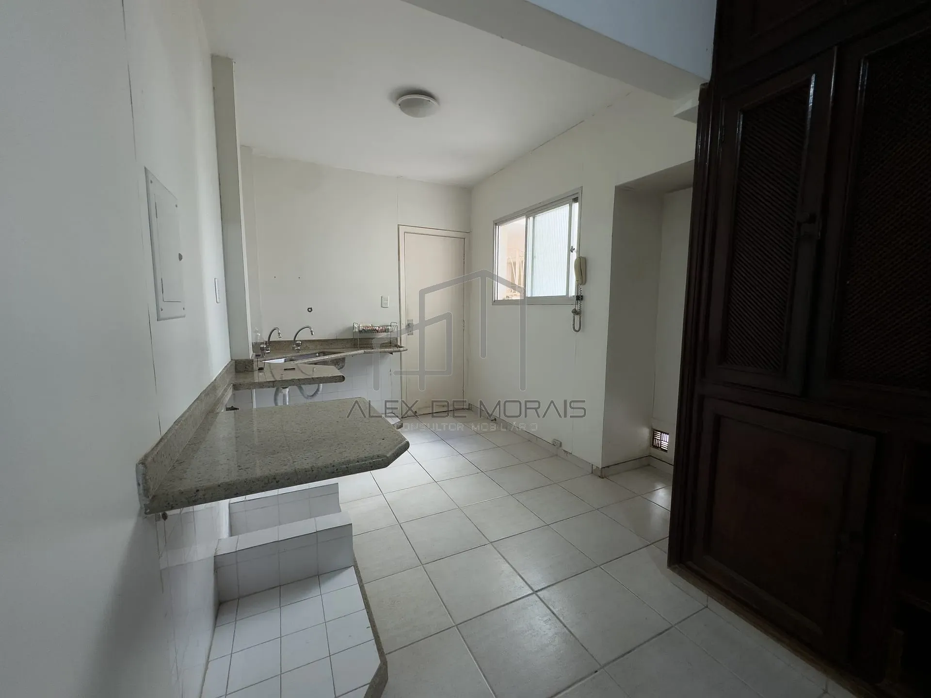Apartamento, 3 quartos, 185 m² - Foto 10