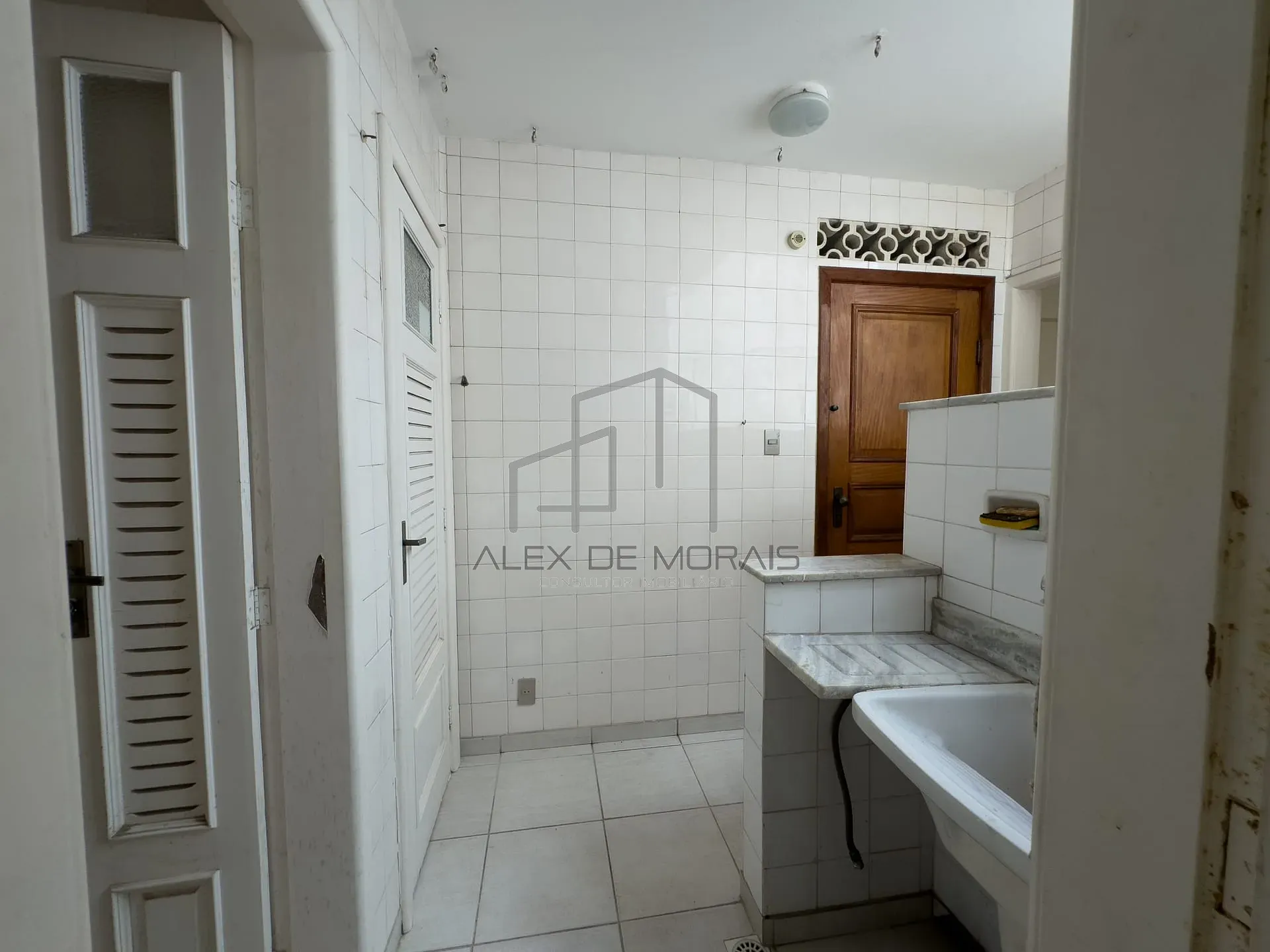 Apartamento, 3 quartos, 185 m² - Foto 11