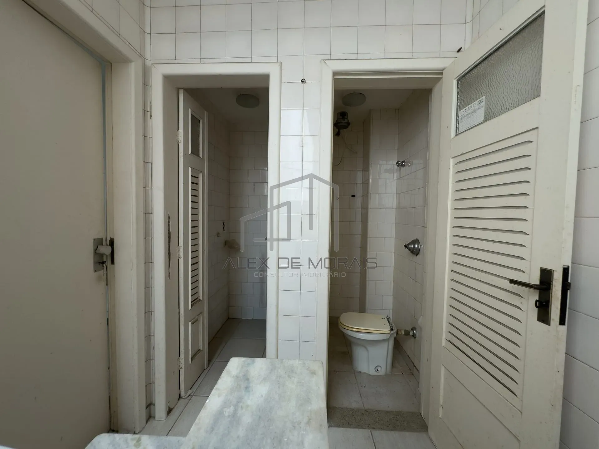 Apartamento, 3 quartos, 185 m² - Foto 12