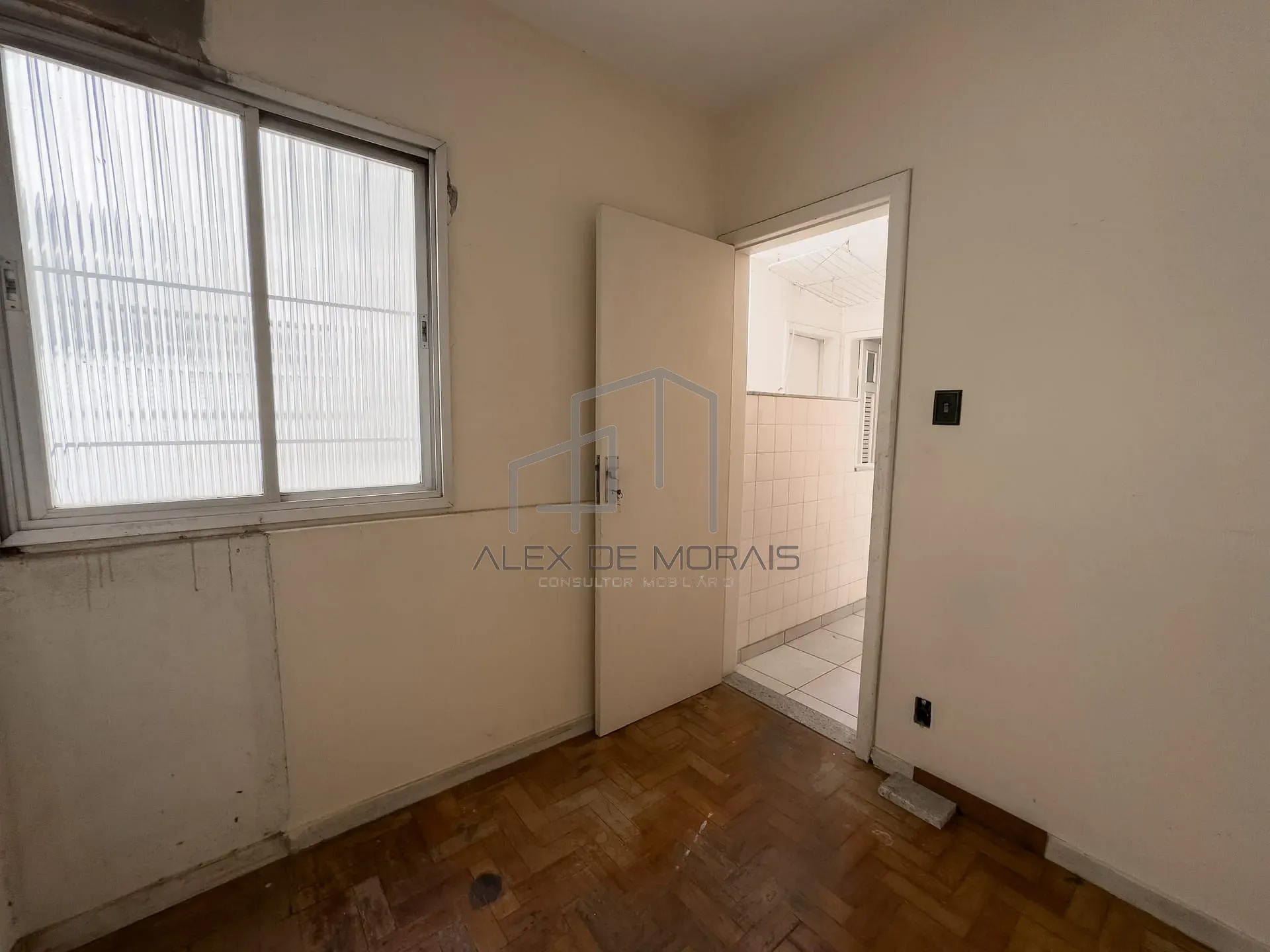 Apartamento, 3 quartos, 185 m² - Foto 13
