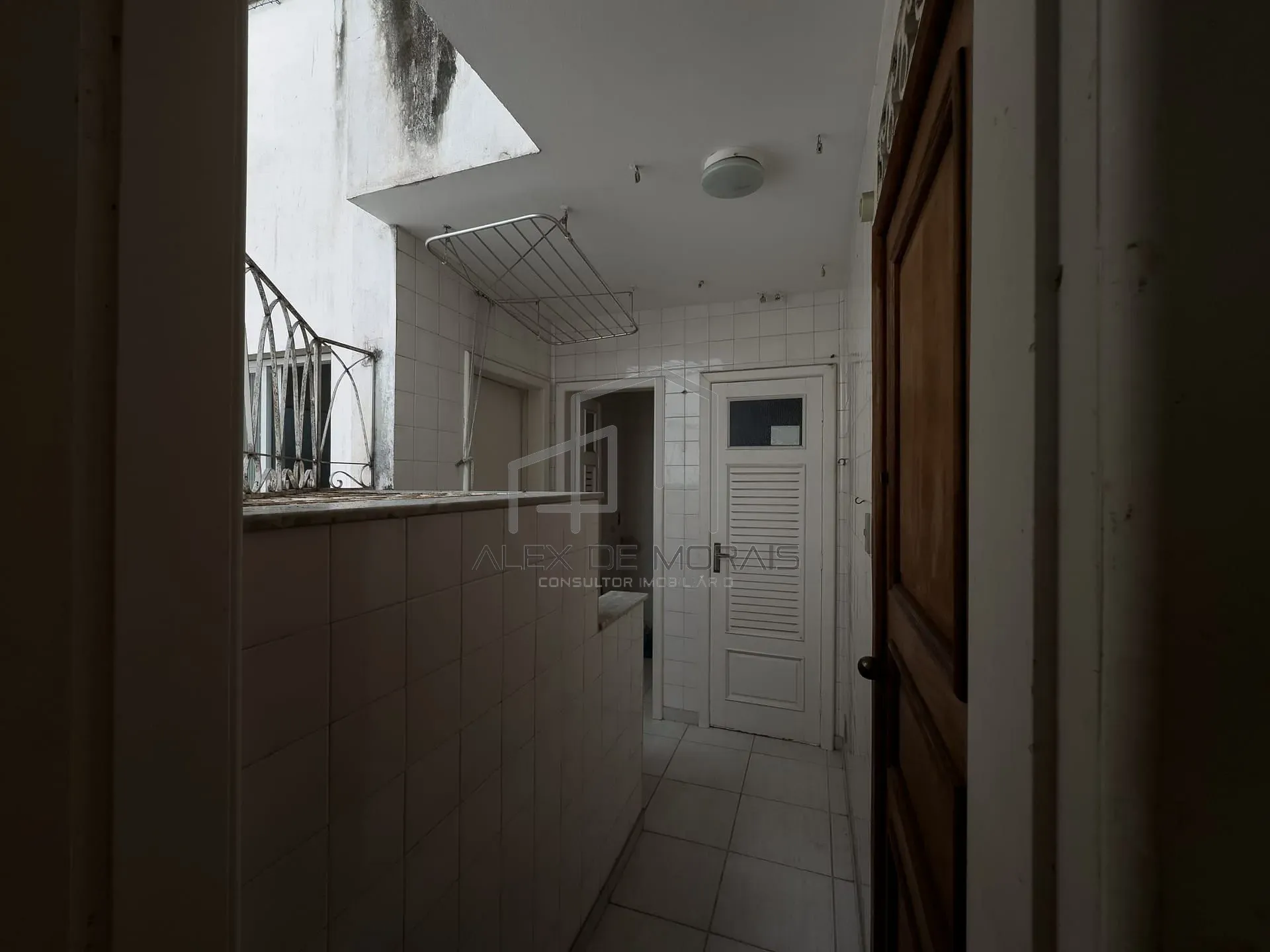 Apartamento, 3 quartos, 185 m² - Foto 14