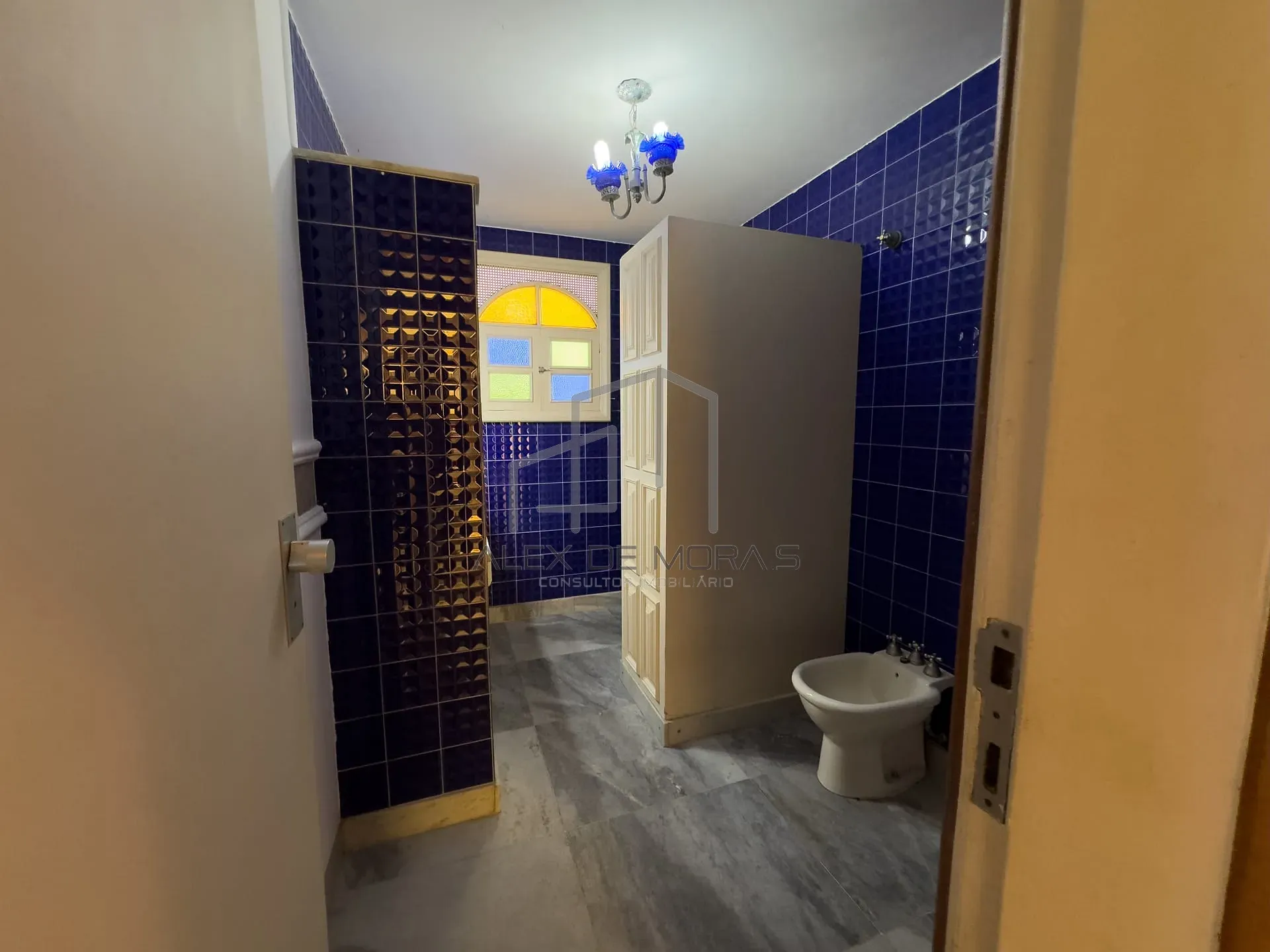 Apartamento, 3 quartos, 185 m² - Foto 15
