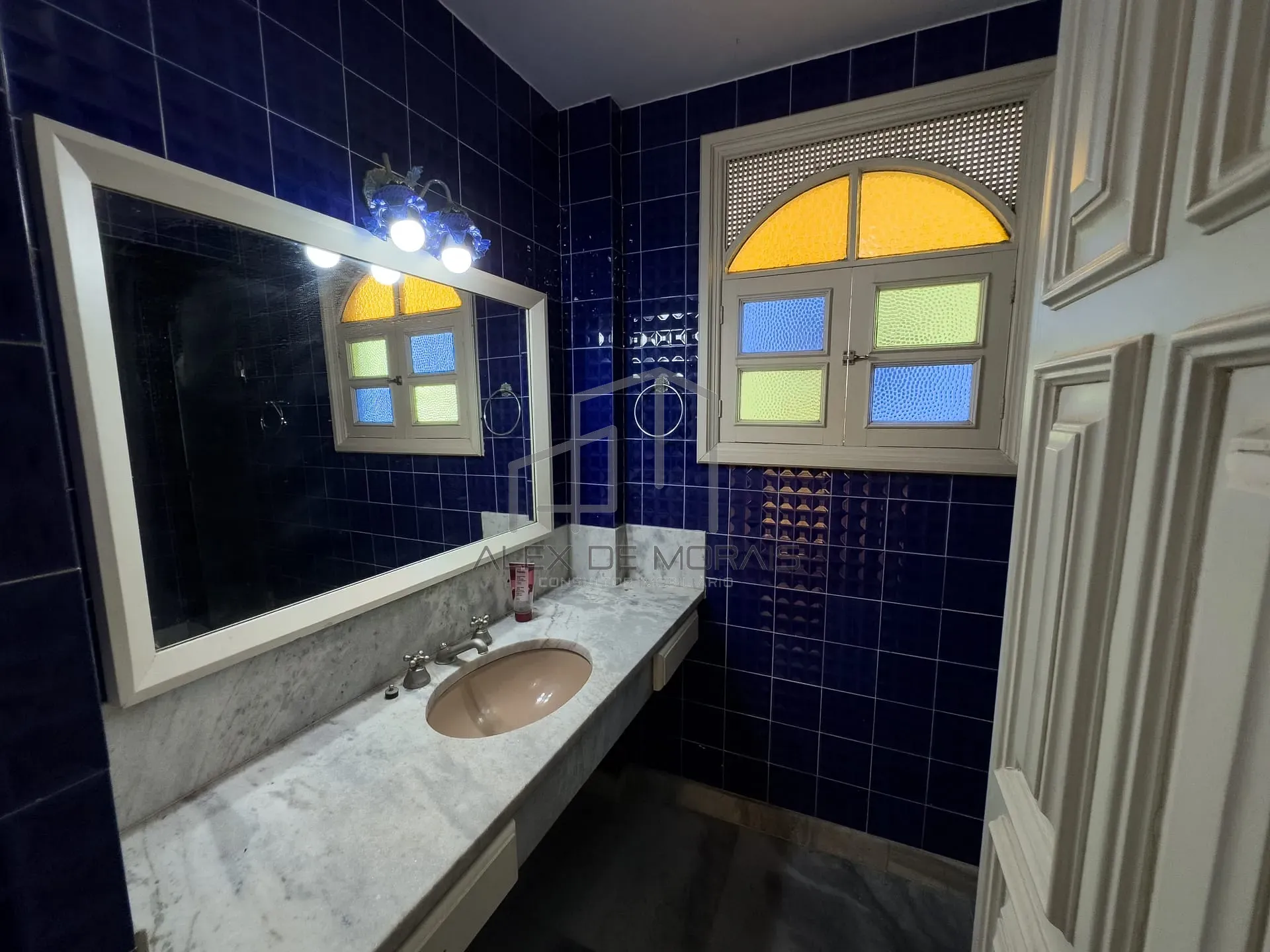 Apartamento, 3 quartos, 185 m² - Foto 16