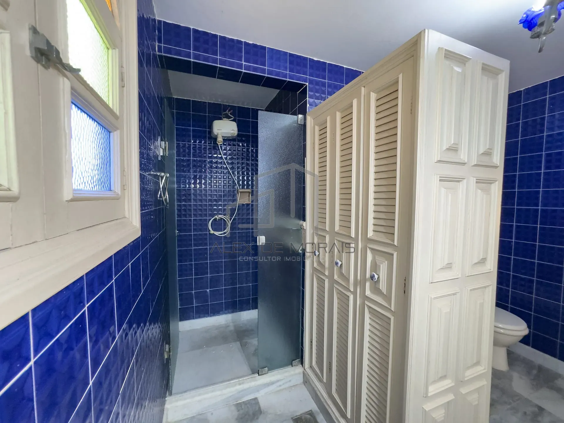 Apartamento, 3 quartos, 185 m² - Foto 17