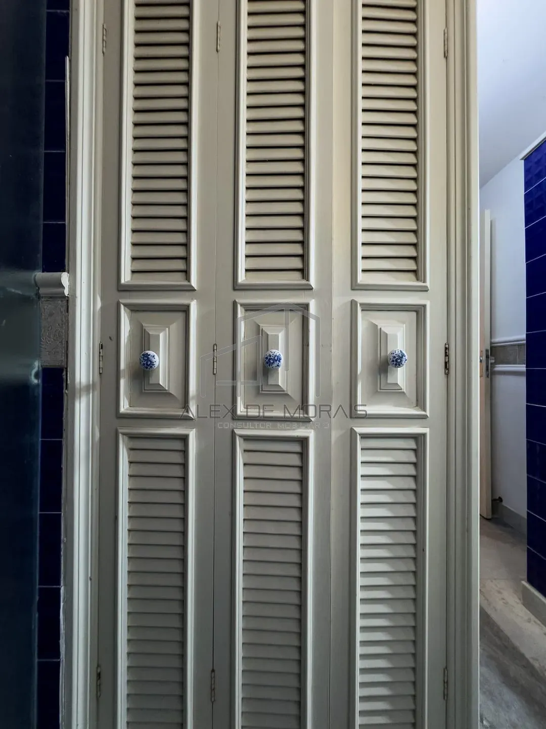 Apartamento, 3 quartos, 185 m² - Foto 18