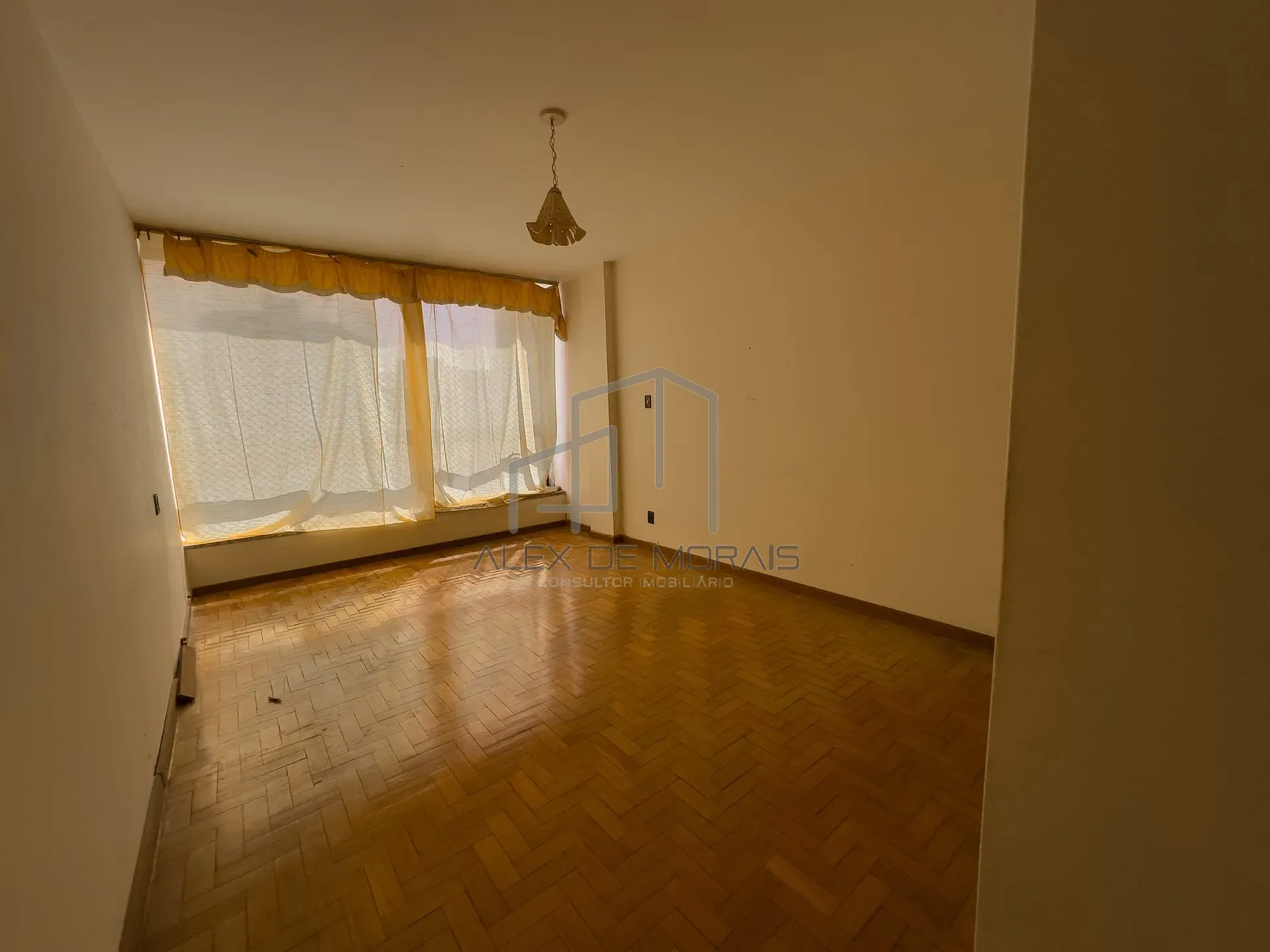 Apartamento, 3 quartos, 185 m² - Foto 19
