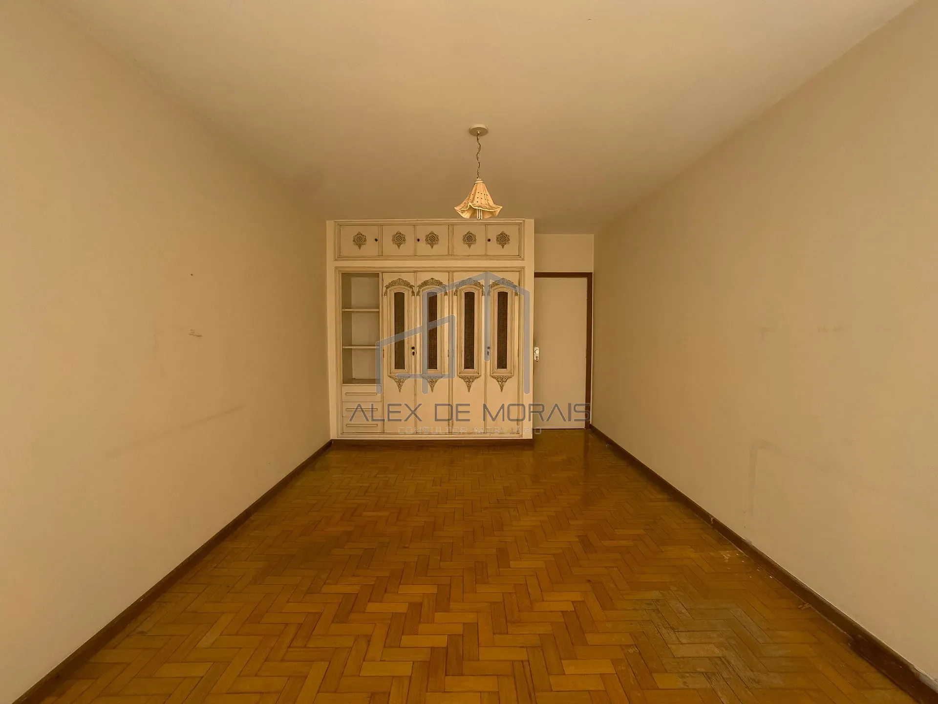 Apartamento, 3 quartos, 185 m² - Foto 20