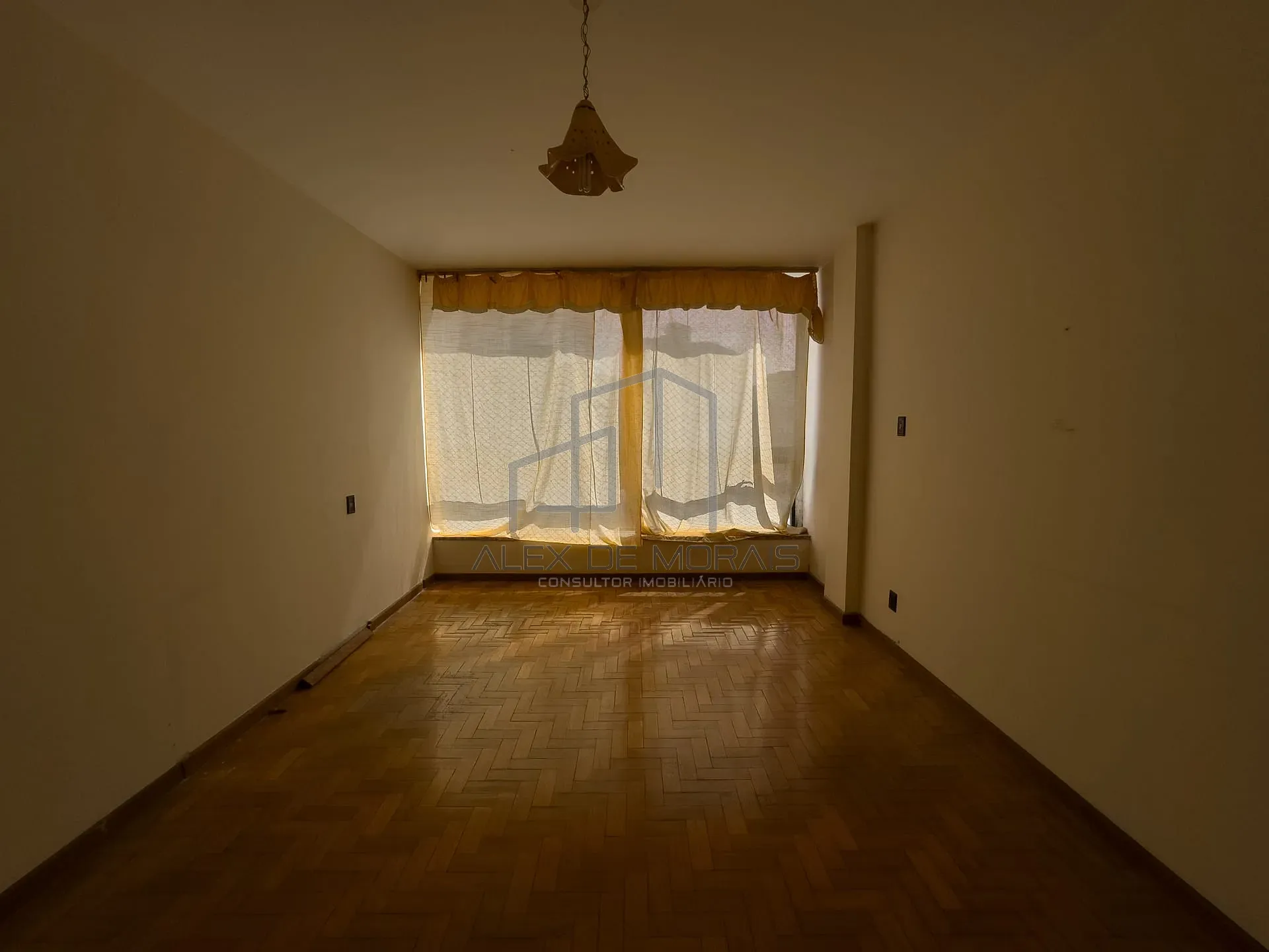 Apartamento, 3 quartos, 185 m² - Foto 21