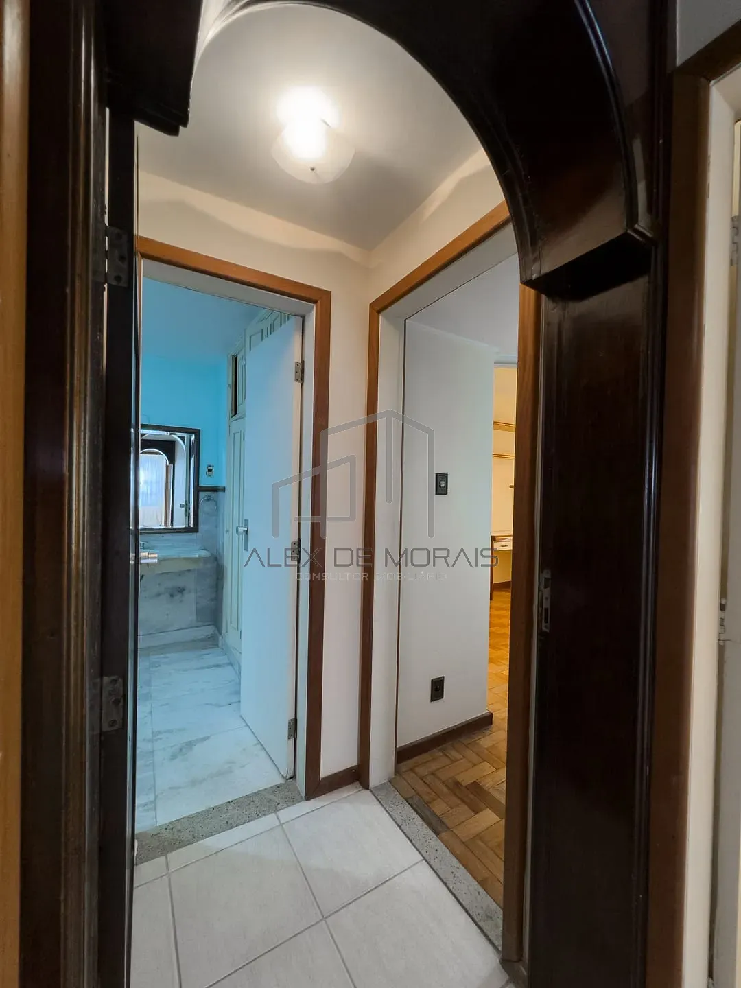 Apartamento, 3 quartos, 185 m² - Foto 22