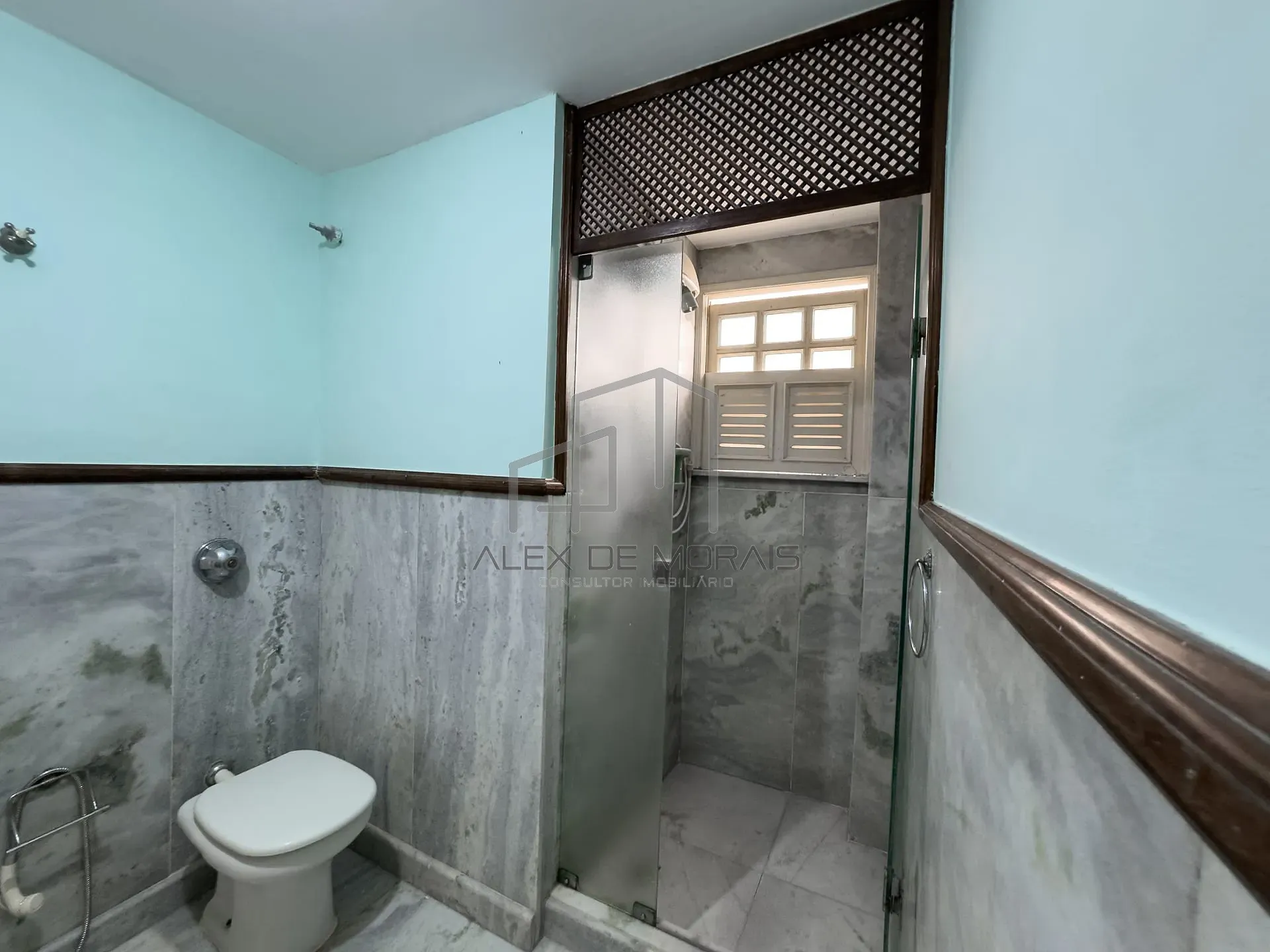 Apartamento, 3 quartos, 185 m² - Foto 24