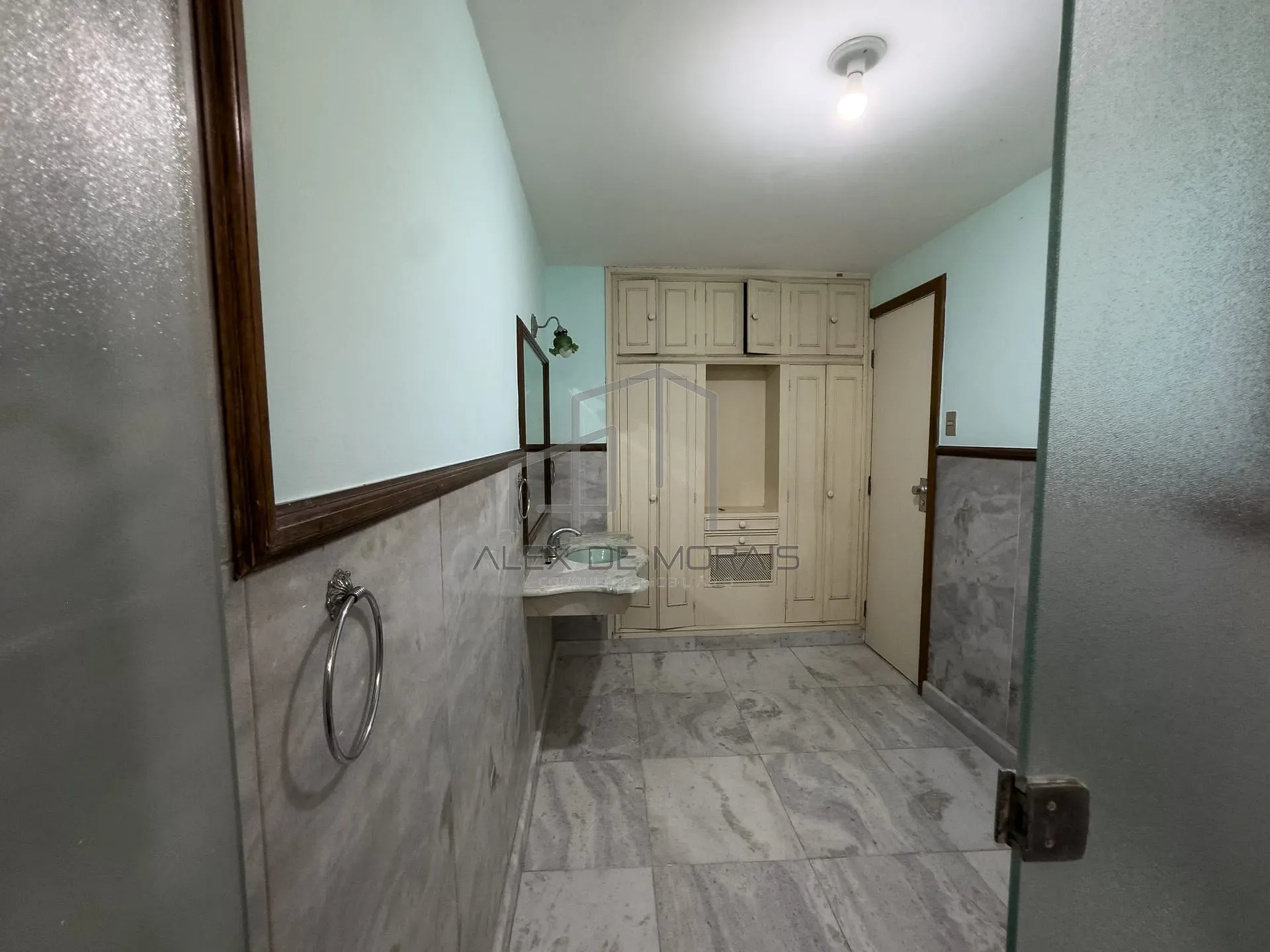 Apartamento, 3 quartos, 185 m² - Foto 25