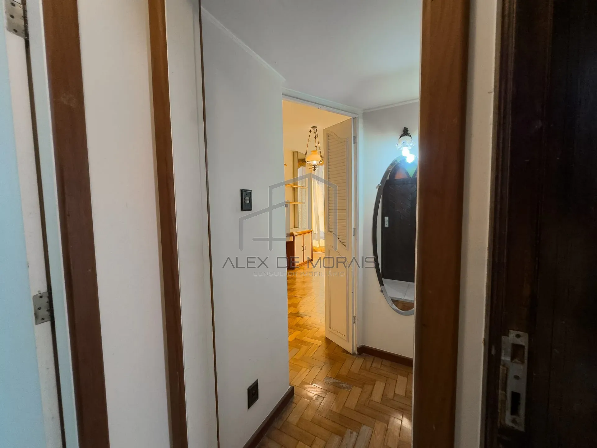 Apartamento, 3 quartos, 185 m² - Foto 26
