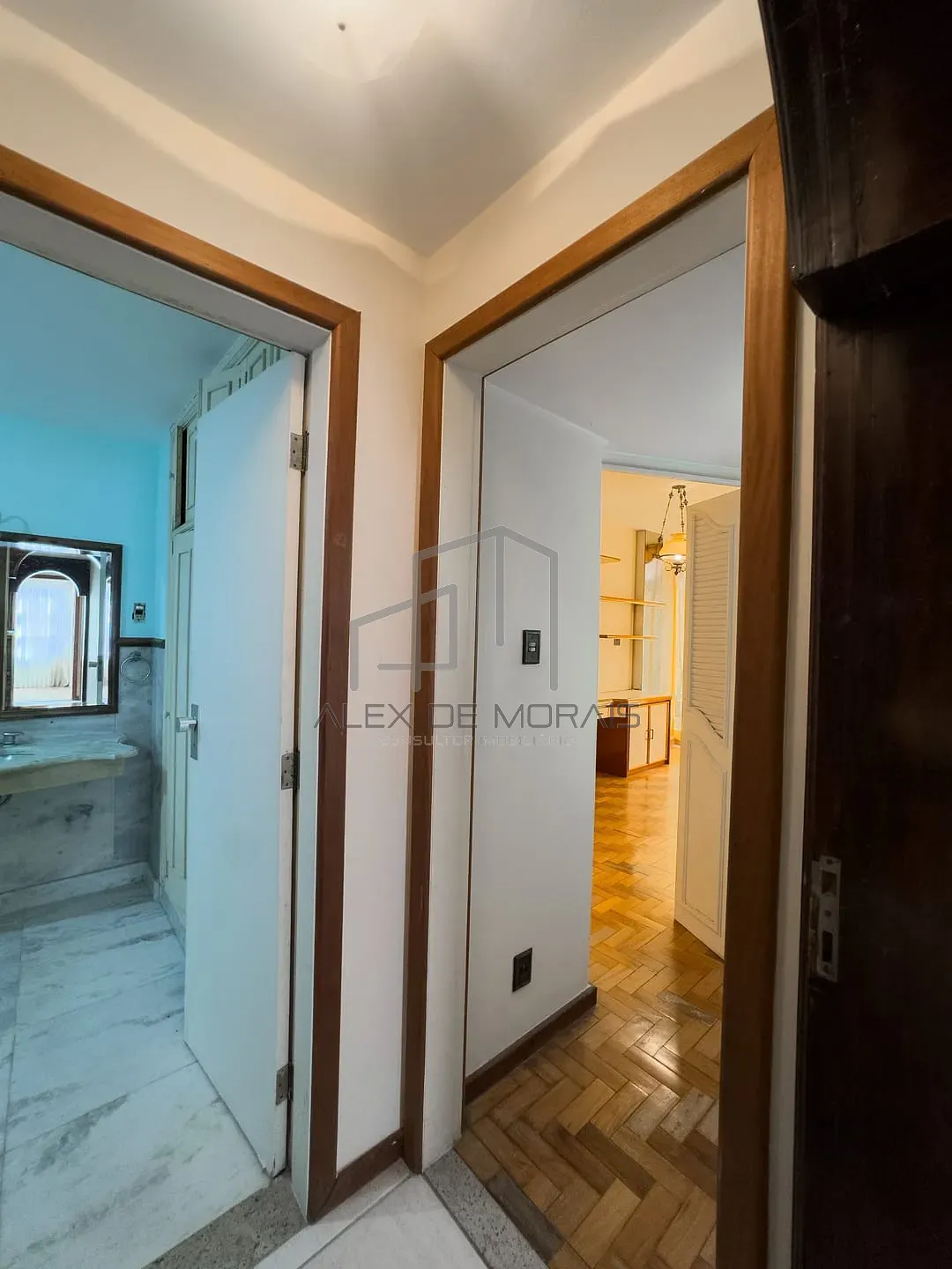 Apartamento, 3 quartos, 185 m² - Foto 27