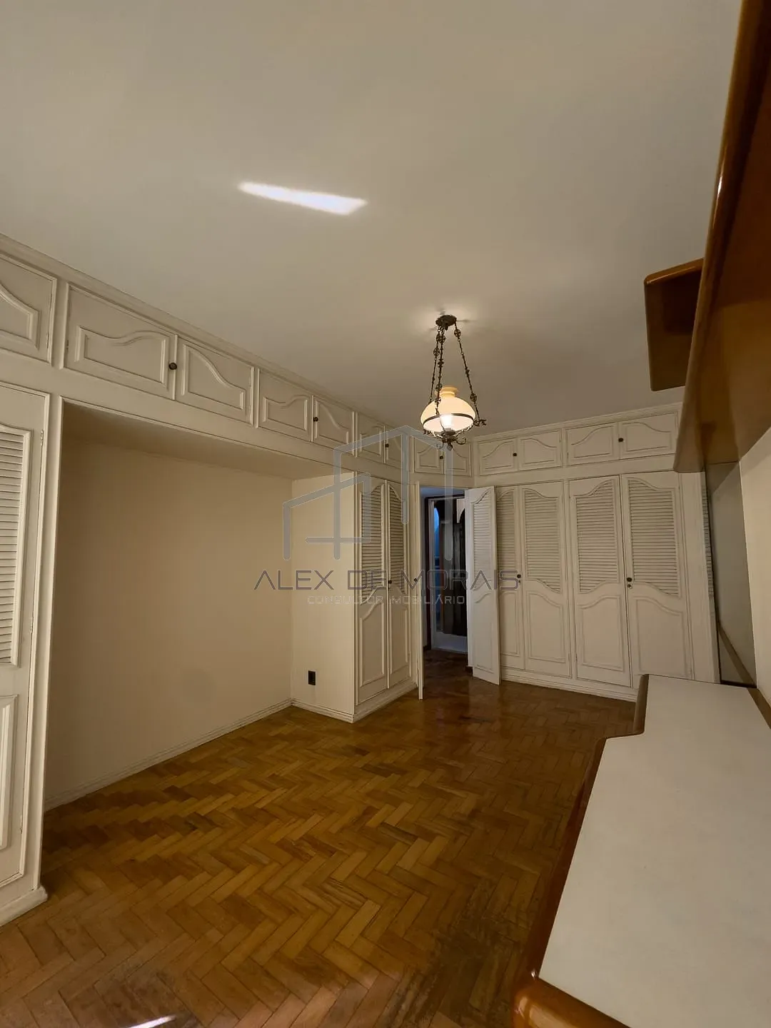 Apartamento, 3 quartos, 185 m² - Foto 30