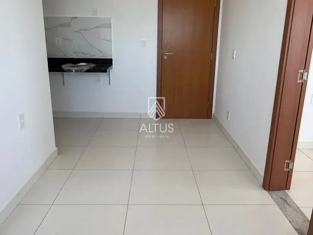 Apartamento 2 quartos e 2 banheiros, à venda, no bairro Piatã em Salvador