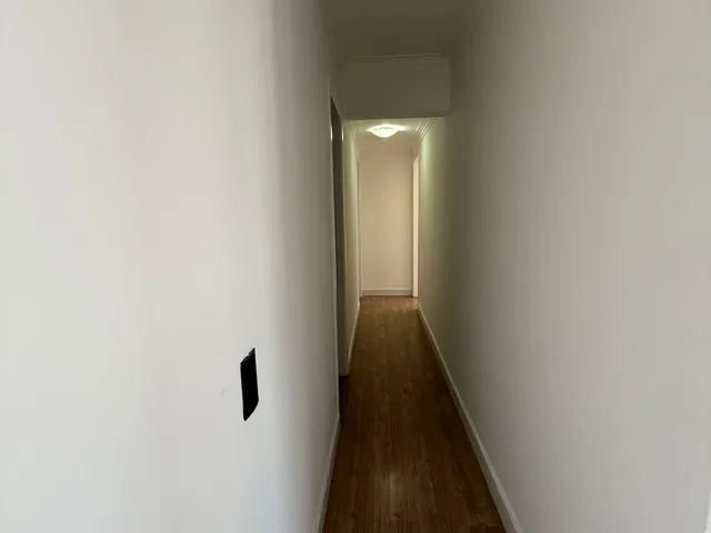 Apartamento 3 quartos e 5 banheiros, para alugar, no bairro Centro em Santo André