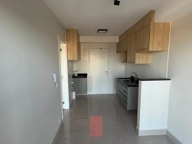 Apartamento 1 quarto e 1 banheiro, para alugar, no bairro Casa Verde em São Paulo