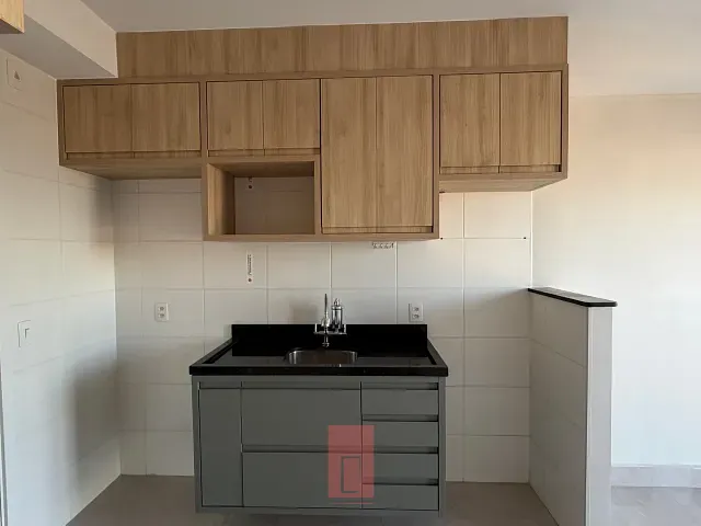 Apartamento 1 quarto e 1 banheiro, para alugar, no bairro Casa Verde em São Paulo