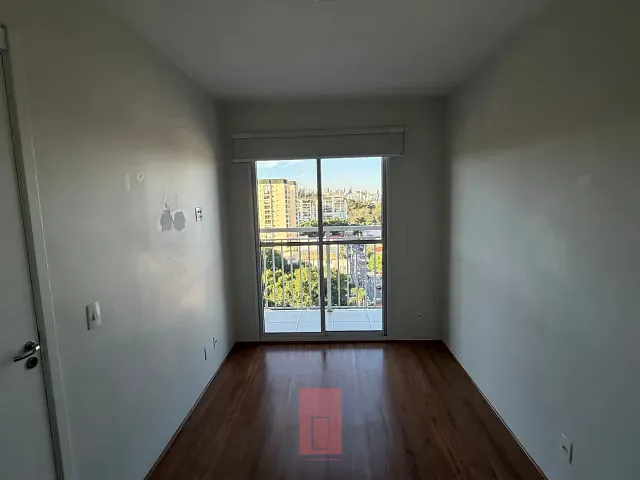 Apartamento 1 quarto e 1 banheiro, para alugar, no bairro Casa Verde em São Paulo