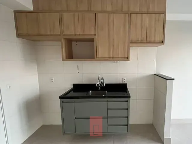 Apartamento 1 quarto e 1 banheiro, para alugar, no bairro Casa Verde em São Paulo