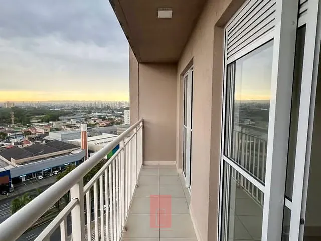 Apartamento 1 quarto e 1 banheiro, para alugar, no bairro Casa Verde em São Paulo