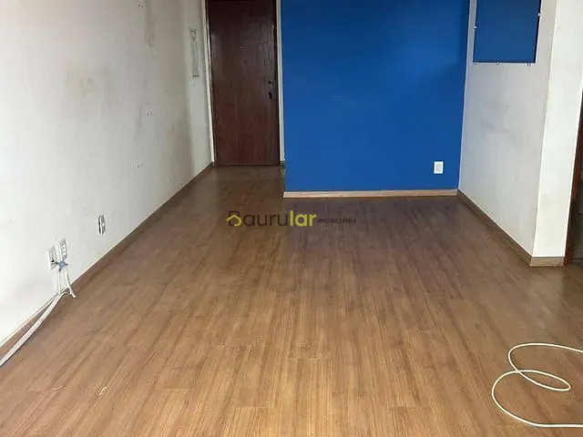 Apartamento 2 quartos e 2 banheiros, à venda, no bairro Vila Santa Tereza em Bauru