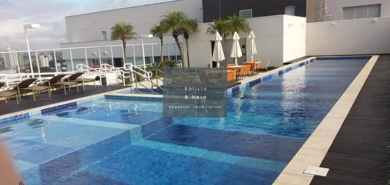 Apartamento, 1 quarto, 49 m² - Foto 14