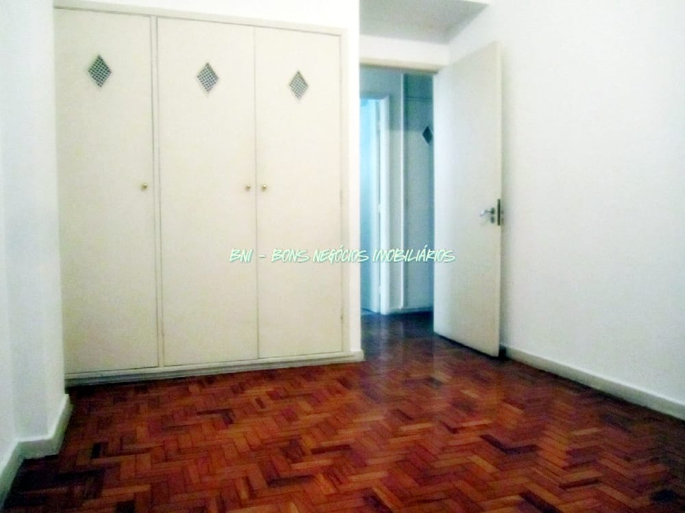 Apartamento, 3 quartos, 142 m² - Foto 6